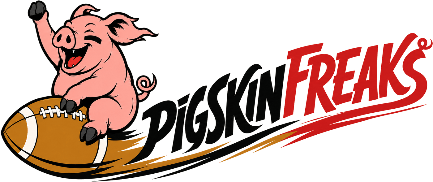 PigSkinFreaks